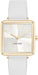 Nine West NW/2903 Reloj de pulsera para mujer - Quierox - Tienda Online