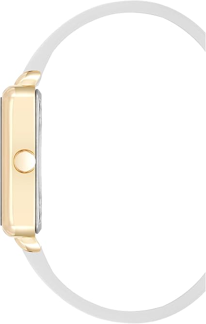 Nine West NW/2903 Reloj de pulsera para mujer - Quierox - Tienda Online