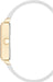 Nine West NW/2903 Reloj de pulsera para mujer - Quierox - Tienda Online