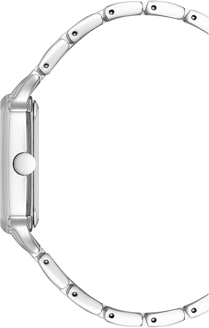 Nine West NW/2903 Reloj de pulsera para mujer - Quierox - Tienda Online