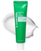 NINELESS A-Control Crema de ácido azelaico hidratante para la cara - Quierox - Tienda Online