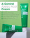 NINELESS A-Control Crema de ácido azelaico hidratante para la cara - Quierox - Tienda Online