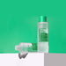 Nineless A-Control - Tóner de ácido azelaico 5.07 fl oz - Quierox - Tienda Online