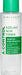 Nineless A-Control - Tóner de ácido azelaico 5.07 fl oz - Quierox - Tienda Online
