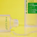 Nineless A-Control - Tóner de ácido azelaico 5.07 fl oz - Quierox - Tienda Online