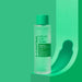 Nineless A-Control - Tóner de ácido azelaico 5.07 fl oz - Quierox - Tienda Online