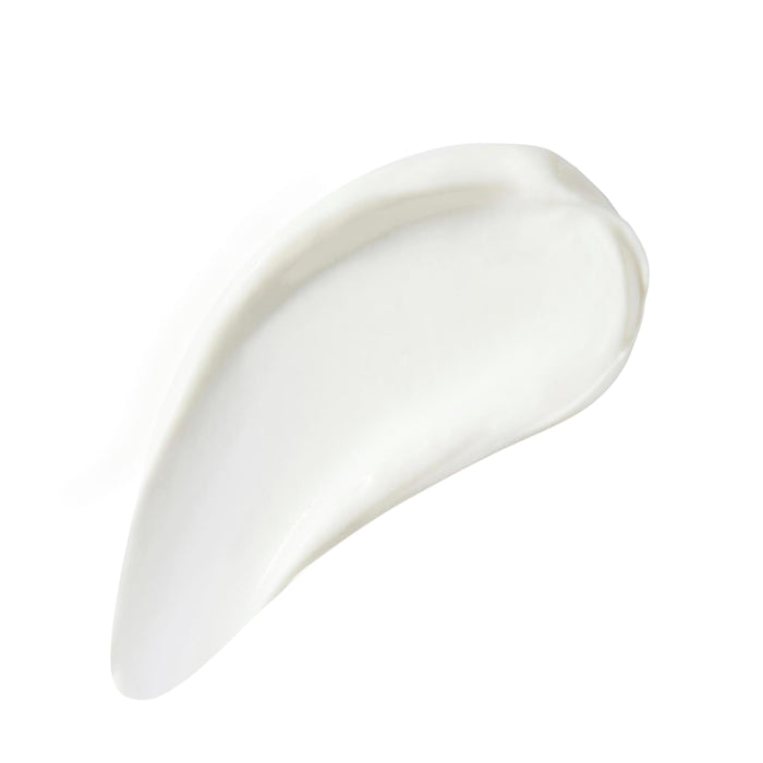 No 7 Future Renew - Crema de noche de reversión de daños - Quierox - Tienda Online