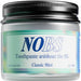 NOBS Pastillas de pasta de dientes, Nano hidroxiapatita, sin fluoruro y plástico - Quierox - Tienda Online