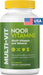 Noor multivitaminas y minerales diarias para mujeres y hombres 60 tabletas - Quierox - Tienda Online