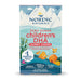 Nordic Gomitas masticables de DHA para niños 30und - Quierox - Tienda Online