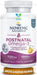 Nordic Naturals 60 cápsulas de gel sabor limón de omega 3 para posparto - Quierox - Tienda Online