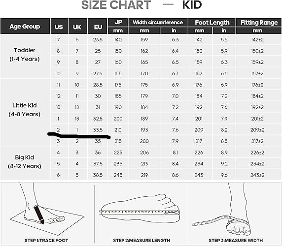 NORTIV 8 Botas de Senderismo para niños Sendero al Aire Libre - Quierox - Tienda Online