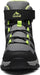 NORTIV 8 Botas de Senderismo para niños Sendero al Aire Libre - Quierox - Tienda Online