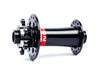 NOVATEC D791SB rodamiento sellado buje de bicicleta - Quierox - Tienda Online