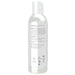 NOW Solutions, Glicerina Vegetal, 100% Pura, Cuidado Versátil de la Piel, Suavizante e Hidratante, 113 g (4 onzas) - Quierox - Tienda Online