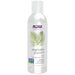 NOW Solutions, Glicerina Vegetal, 100% Pura, Cuidado Versátil de la Piel, Suavizante e Hidratante, 113 g (4 onzas) - Quierox - Tienda Online