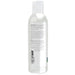 NOW Solutions, Glicerina Vegetal, 100% Pura, Cuidado Versátil de la Piel, Suavizante e Hidratante, 113 g (4 onzas) - Quierox - Tienda Online