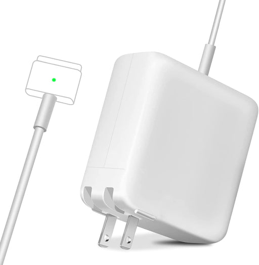 NSPENCM Cargador para Mac Book Pro de 85 W, con conector 2T - Tip - Quierox - Tienda Online
