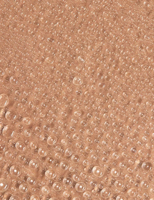 NUDA Agua bronceadora facial - Quierox - Tienda Online