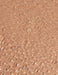 NUDA Agua bronceadora facial - Quierox - Tienda Online