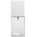 Nuda CloudMist Face Tan Water Bruma bronceadora facial para tez media a oscura - Quierox - Tienda Online