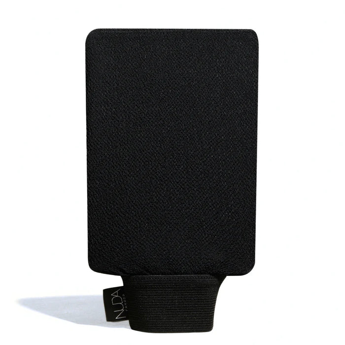 Guante exfoliante Nuda