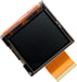 Nueva pantalla LCD de repuesto para Nintendo Gameboy Color GBC (sin retroiluminación) - Quierox - Tienda Online