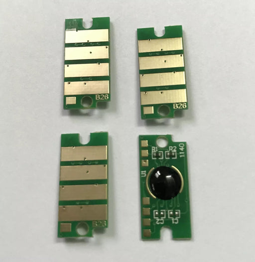 Nuevo firmware para el chip de tóner "3524 - 3525" - Quierox - Tienda Online