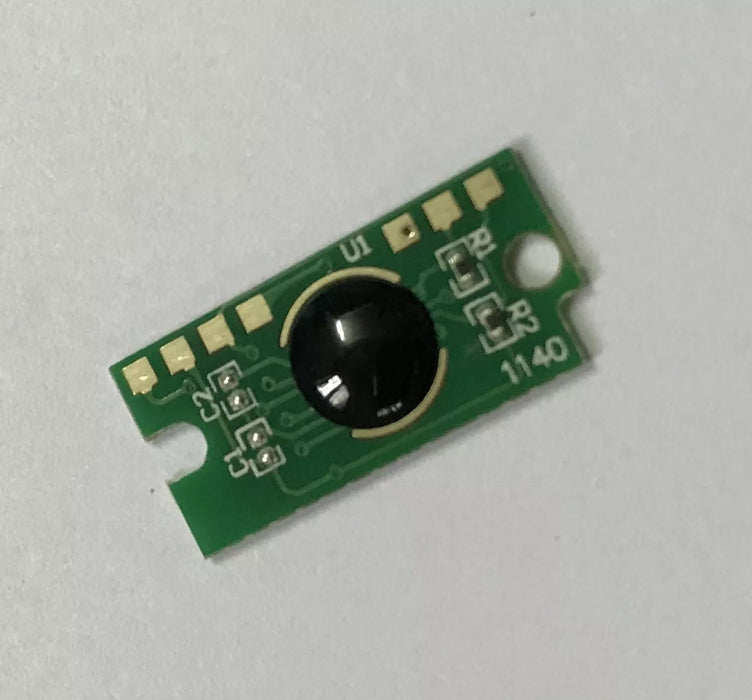 Nuevo firmware para el chip de tóner "3524 - 3525" - Quierox - Tienda Online