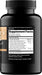 Nugenix Suplemento potenciador de óxido nítrico 100 cápsulas - Quierox - Tienda Online