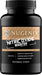 Nugenix Suplemento potenciador de óxido nítrico 100 cápsulas - Quierox - Tienda Online
