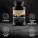 Nugenix Suplemento potenciador de óxido nítrico 100 cápsulas - Quierox - Tienda Online