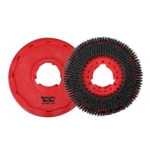 Numatic Cepillo Ten - Tec de 370 mm 918293 - Quierox - Tienda Online