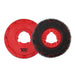 Numatic Cepillo Ten - Tec de 370 mm 918293 - Quierox - Tienda Online