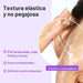 numbuzin No.9 NAD+ BIO, Suero lifting de brillo, reafirmante y arrugas, para piel flácida - Quierox - Tienda Online
