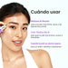 numbuzin No.9 NAD+ BIO, Suero lifting de brillo, reafirmante y arrugas, para piel flácida - Quierox - Tienda Online