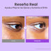 numbuzin No.9 NAD+ Retinol Crema de ojos desinflamante y reafirmante para ojeras - Quierox - Tienda Online