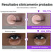 numbuzin No.9 NAD+ Retinol Crema de ojos desinflamante y reafirmante para ojeras - Quierox - Tienda Online