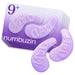 numbuzin No.9 Parches para ojos, mascarillas de gel de colágeno NAD+ con péptidos - Quierox - Tienda Online