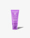 Numbuzin Protector solar luminiscente Super Defense NAD+ BIO n.° 9 - Quierox - Tienda Online