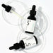 Numbuzin Sérum concentrado de vitaminas n.° 5+ - Quierox - Tienda Online