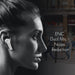 NUU Buds A, Auriculares con cancelación activa de ruido, Auriculares inalámbricos - Quierox - Tienda Online