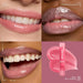 NYX PROFESSIONAL MAKEUP Jelly Job - Brillo de labios - Quierox - Tienda Online