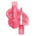 NYX PROFESSIONAL MAKEUP Jelly Job - Brillo de labios - Quierox - Tienda Online