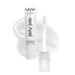 NYX PROFESSIONAL MAKEUP Jelly Job - Brillo de labios - Quierox - Tienda Online