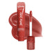 NYX PROFESSIONAL MAKEUP Jelly Job - Brillo de labios - Quierox - Tienda Online
