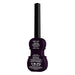 NYX PROFESSIONAL MAKEUP Wednesday Cello Delineador de Ojos Líquido Mate Vívido - Quierox - Tienda Online