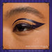 NYX PROFESSIONAL MAKEUP Wednesday Cello Delineador de Ojos Líquido Mate Vívido - Quierox - Tienda Online