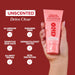O Positiv URO - Crema desodorante íntima para todo el cuerpo - Quierox - Tienda Online