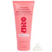 O Positiv URO - Crema desodorante íntima para todo el cuerpo - Quierox - Tienda Online